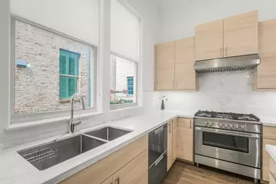 4010 University Grove Street, Houston, TX 77023 - Photo 18