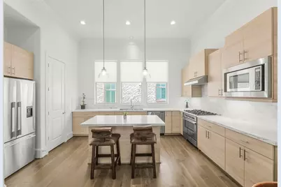 4010 University Grove Street, Houston, TX 77023 - Photo 6