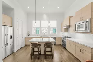 4010 University Grove St, Houston, TX 77023 - Photo 6
