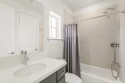 4010 University Grove Street, Houston, TX 77023 - Photo 34