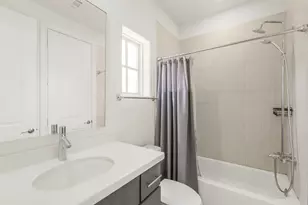 4010 University Grove St, Houston, TX 77023 - Photo 34