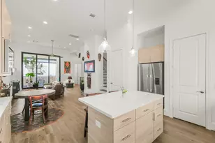 4010 University Grove St, Houston, TX 77023 - Photo 20