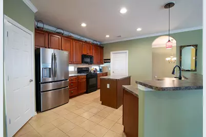 50 S Dylanshire Circle, Conroe, TX 77384 - Photo 6