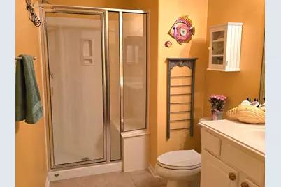 50 S Dylanshire Circle, Conroe, TX 77384 - Photo 18