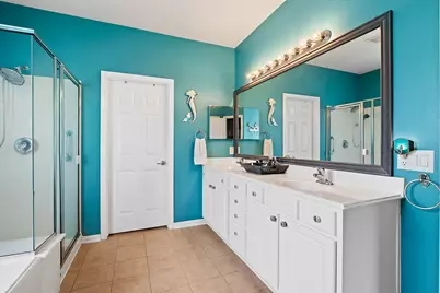 50 S Dylanshire Circle, Conroe, TX 77384 - Photo 16