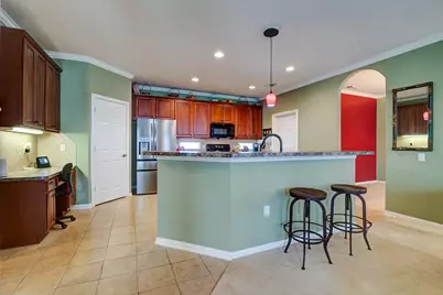 50 S Dylanshire Circle, Conroe, TX 77384 - Photo 8