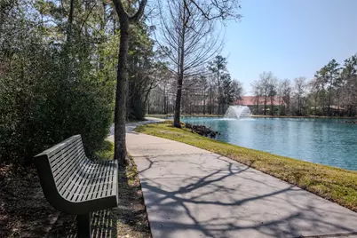 50 S Dylanshire Circle, Conroe, TX 77384 - Photo 34