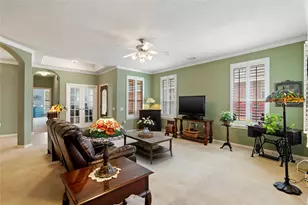 50 S Dylanshire Cir, Conroe, TX 77384 - Photo 10