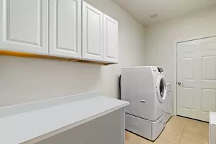 50 S Dylanshire Cir, Conroe, TX 77384 - Photo 20