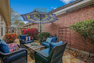 50 S Dylanshire Cir, Conroe, TX 77384 - Photo 20