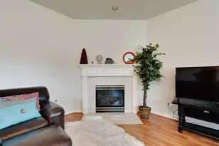 18715 Amesbury Manor Ln, Houston, TX 77094 - Photo 8