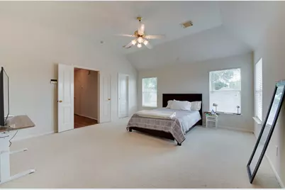 18715 Amesbury Manor Lane, Houston, TX 77094 - Photo 18