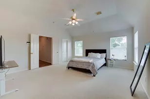 18715 Amesbury Manor Ln, Houston, TX 77094 - Photo 18