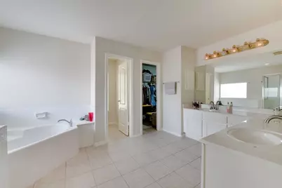 18715 Amesbury Manor Lane, Houston, TX 77094 - Photo 20