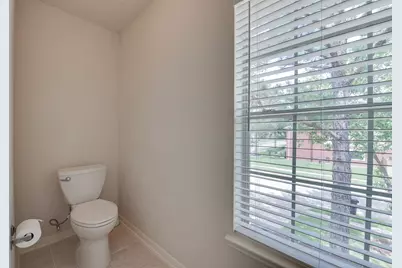 18715 Amesbury Manor Lane, Houston, TX 77094 - Photo 22