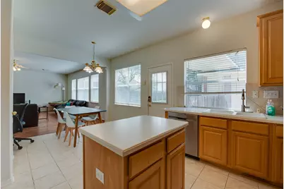 18715 Amesbury Manor Lane, Houston, TX 77094 - Photo 12