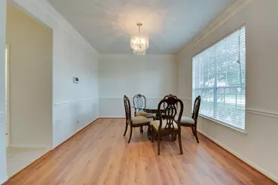18715 Amesbury Manor Lane, Houston, TX 77094 - Photo 6