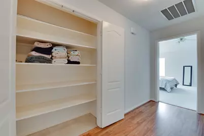 18715 Amesbury Manor Lane, Houston, TX 77094 - Photo 26