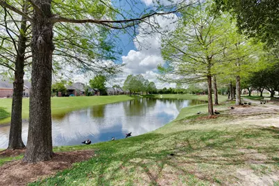 18715 Amesbury Manor Lane, Houston, TX 77094 - Photo 32