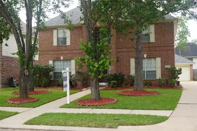 18715 Amesbury Manor Lane, Houston, TX 77094 - Photo 30