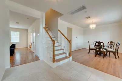 18715 Amesbury Manor Lane, Houston, TX 77094 - Photo 4