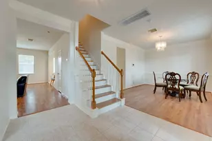18715 Amesbury Manor Ln, Houston, TX 77094 - Photo 4