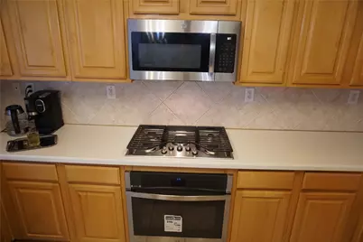18715 Amesbury Manor Lane, Houston, TX 77094 - Photo 14