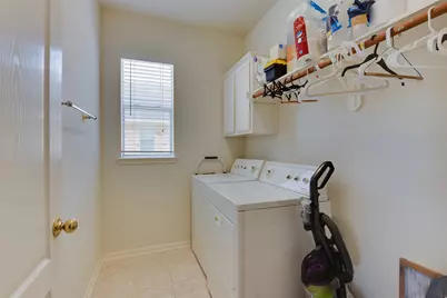 18715 Amesbury Manor Lane, Houston, TX 77094 - Photo 16
