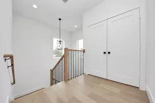 929 Fisher St, Houston, TX 77018 - Photo 20
