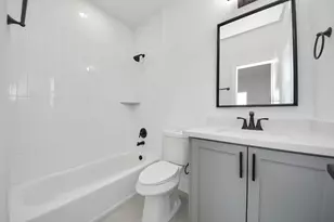 929 Fisher St, Houston, TX 77018 - Photo 36