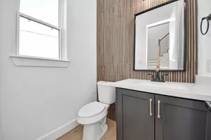 929 Fisher St, Houston, TX 77018 - Photo 28