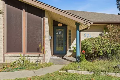 1718 Fairhill Circle, Texas City, TX 77591 - Photo 4