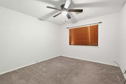 1718 Fairhill Circle, Texas City, TX 77591 - Photo 26