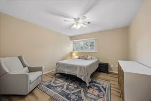 8114 Twin Hills Dr, Houston, TX 77071 - Photo 20