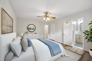8114 Twin Hills Dr, Houston, TX 77071 - Photo 14