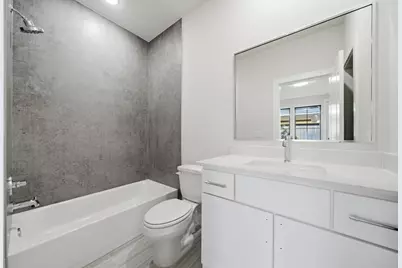 1709 Bologna Lane, Houston, TX 77055 - Photo 12