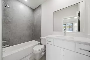 1709 Bologna Ln, Houston, TX 77055 - Photo 12