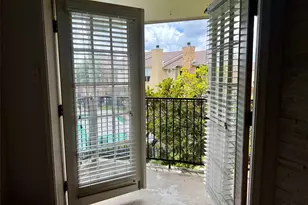 3600 Jeanetta St, Houston, TX 77063 - Photo 14