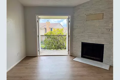 3600 Jeanetta Street #512, Houston, TX 77063 - Photo 4