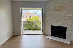 3600 Jeanetta St, Houston, TX 77063 - Photo 4