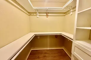 3600 Jeanetta St, Houston, TX 77063 - Photo 10
