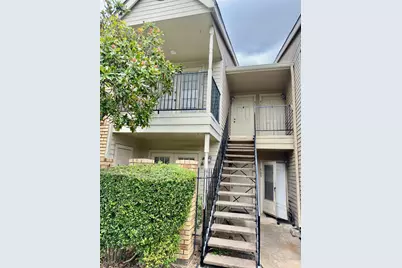 3600 Jeanetta Street #512, Houston, TX 77063 - Photo 1