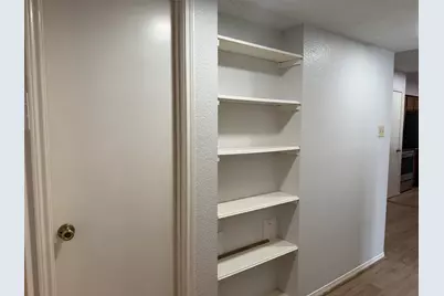 3600 Jeanetta Street #512, Houston, TX 77063 - Photo 8