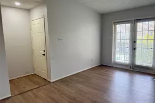 3600 Jeanetta St, Houston, TX 77063 - Photo 2