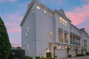 2004 Lou Ellen Ln, Houston, TX 77018 - Photo 1
