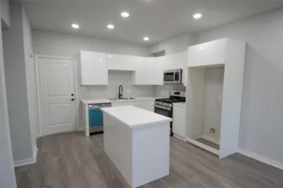 2832 Mansfield Street, Houston, TX 77091 - Photo 8