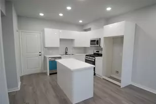 2832 Mansfield St, Houston, TX 77091 - Photo 8