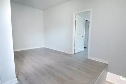 2832 Mansfield Street, Houston, TX 77091 - Photo 14