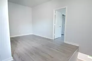 2832 Mansfield St, Houston, TX 77091 - Photo 14