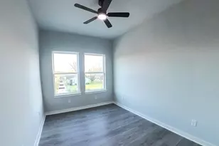 2832 Mansfield St, Houston, TX 77091 - Photo 20